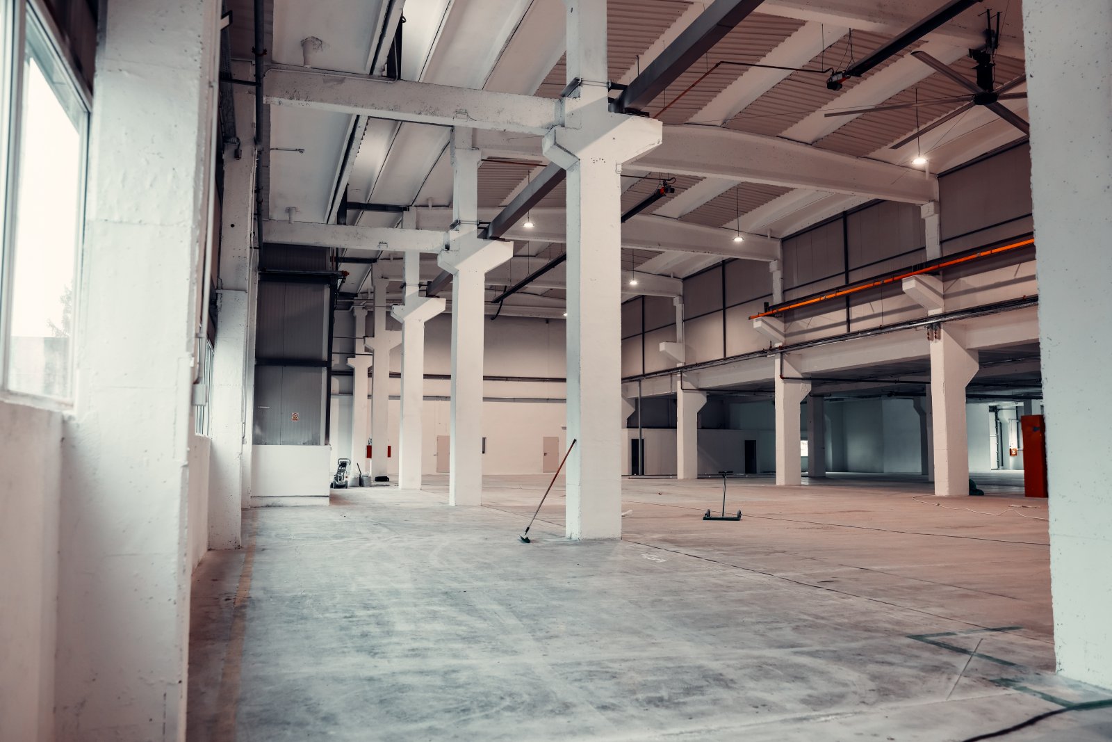 Wyzwania związane z rewitalizacją dzielnic przemysłowych. 1 urban5